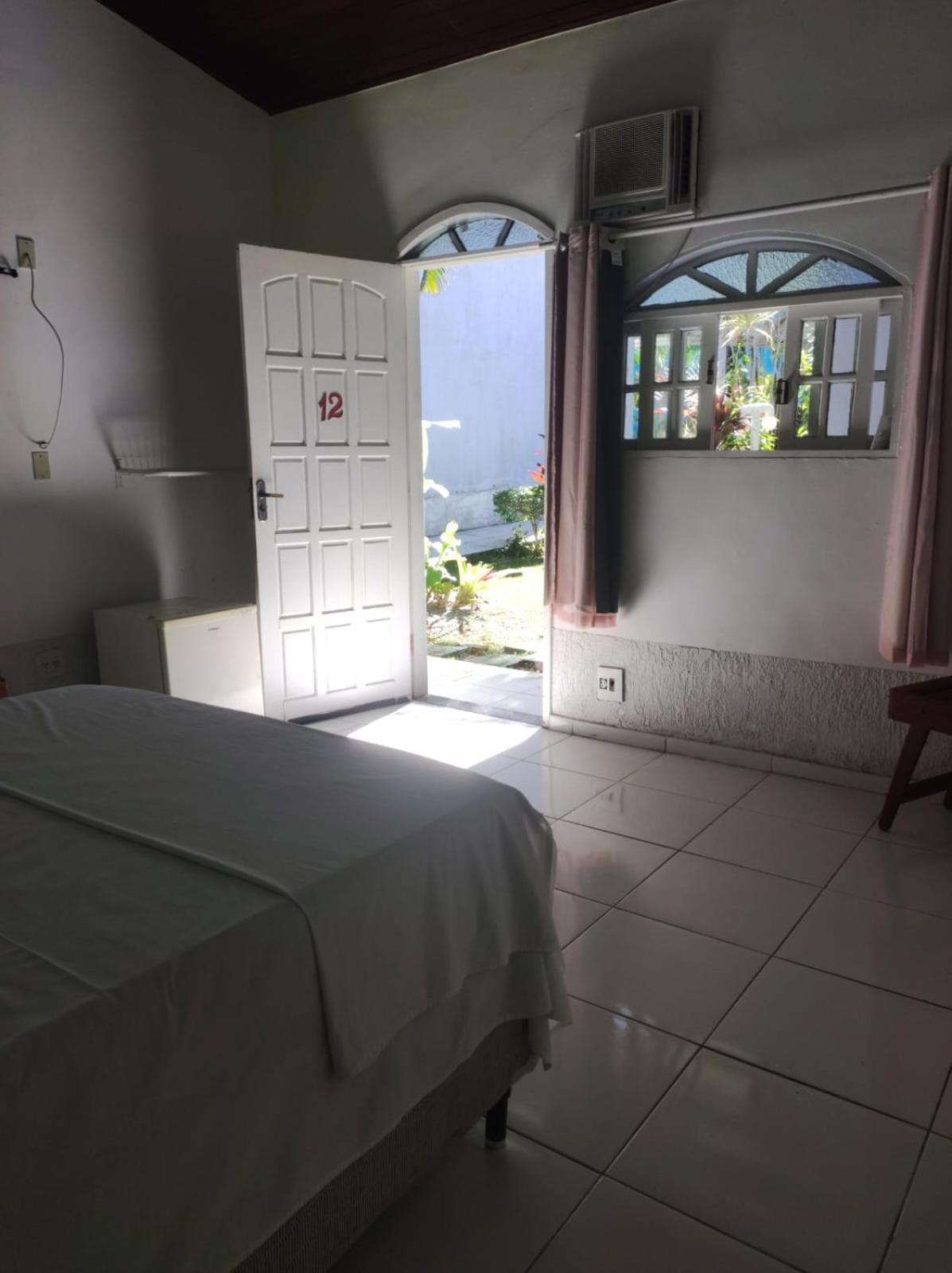 Lm Suites Armacao dos Buzios Exterior photo